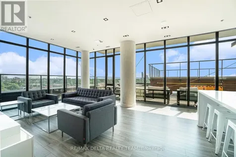 203 Catherine Street Ottawa ON K2J 1J5