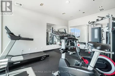 203 Catherine Street Ottawa ON K2J 1J5