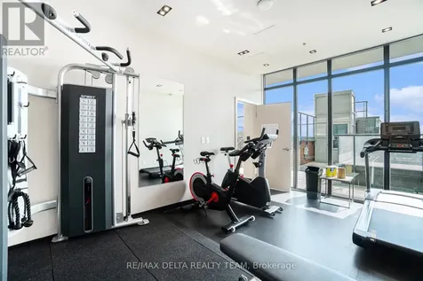 203 Catherine Street Ottawa ON K2J 1J5