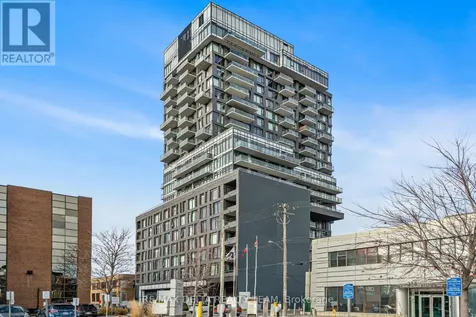 203 Catherine Street Ottawa ON K2J 1J5