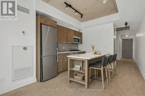 203 Catherine Street Ottawa ON K2J 1J5