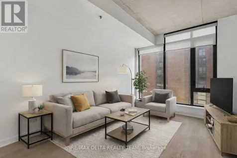 203 Catherine Street Ottawa ON K2J 1J5