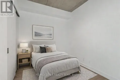 203 Catherine Street Ottawa ON K2J 1J5