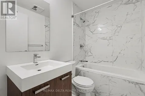 203 Catherine Street Ottawa ON K2J 1J5