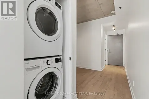 203 Catherine Street Ottawa ON K2J 1J5