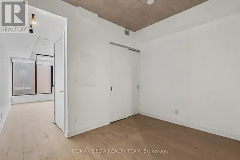 203 Catherine Street Ottawa ON K2J 1J5