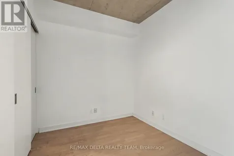 203 Catherine Street Ottawa ON K2J 1J5