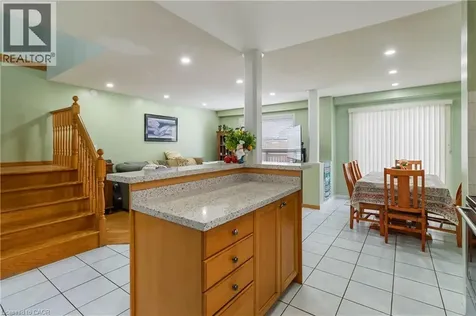 3 Melrose Place Guelph ON N1K 1W8