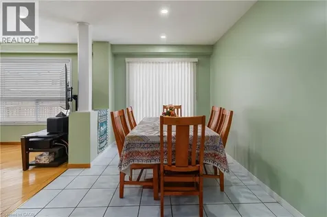 3 Melrose Place Guelph ON N1K 1W8