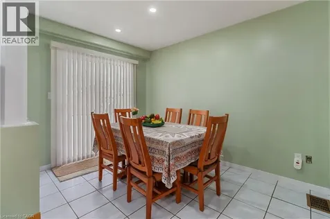 3 Melrose Place Guelph ON N1K 1W8