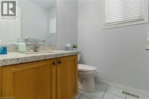 3 Melrose Place Guelph ON N1K 1W8