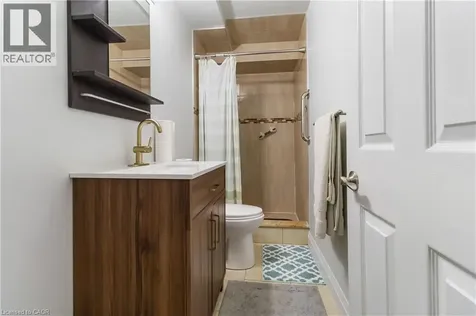 3 Melrose Place Guelph ON N1K 1W8