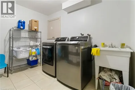 3 Melrose Place Guelph ON N1K 1W8