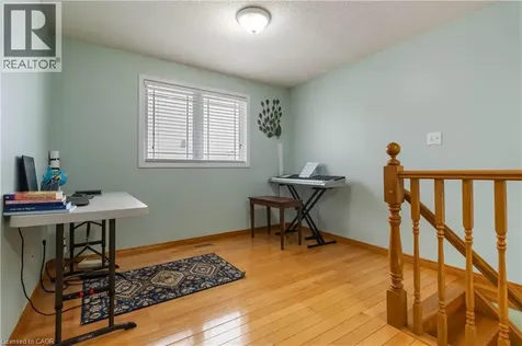 3 Melrose Place Guelph ON N1K 1W8