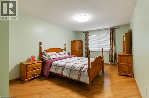 3 Melrose Place Guelph ON N1K 1W8