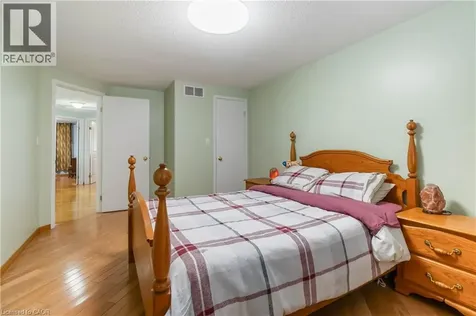 3 Melrose Place Guelph ON N1K 1W8