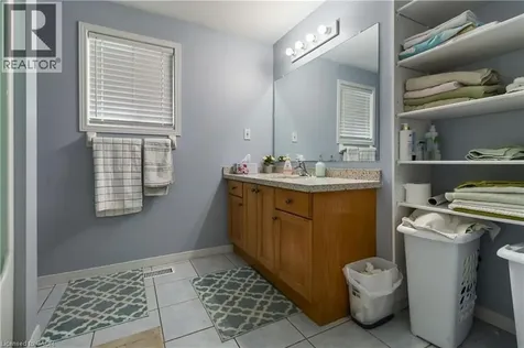3 Melrose Place Guelph ON N1K 1W8