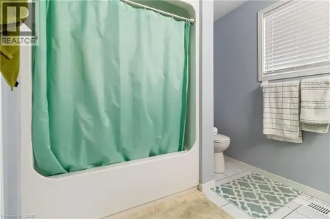 3 Melrose Place Guelph ON N1K 1W8
