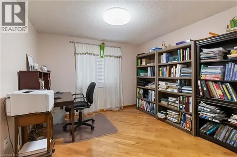 3 Melrose Place Guelph ON N1K 1W8