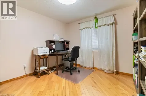 3 Melrose Place Guelph ON N1K 1W8