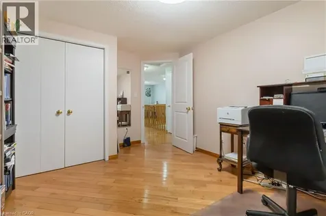 3 Melrose Place Guelph ON N1K 1W8