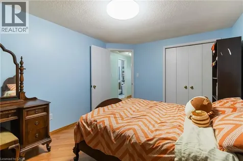 3 Melrose Place Guelph ON N1K 1W8