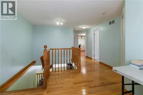3 Melrose Place Guelph ON N1K 1W8