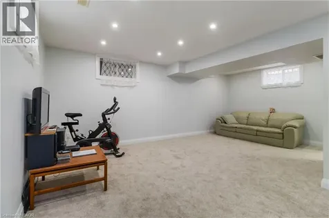 3 Melrose Place Guelph ON N1K 1W8