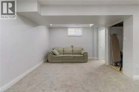 3 Melrose Place Guelph ON N1K 1W8