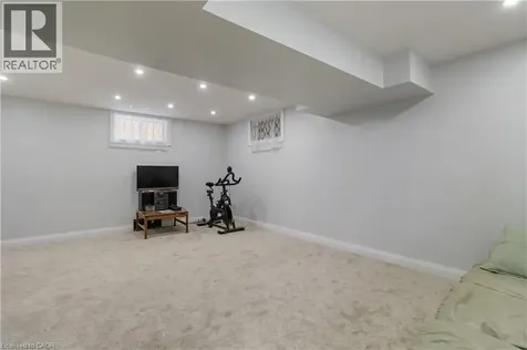 3 Melrose Place Guelph ON N1K 1W8