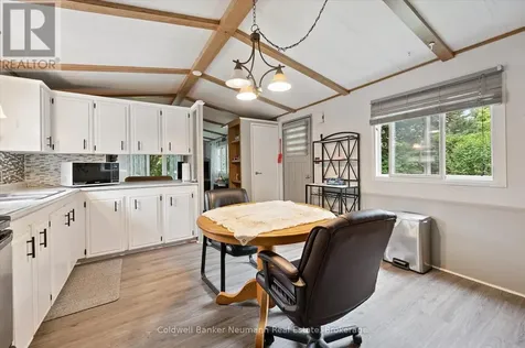 1294 Concession 8 Road West Hamilton ON N0B 2J0