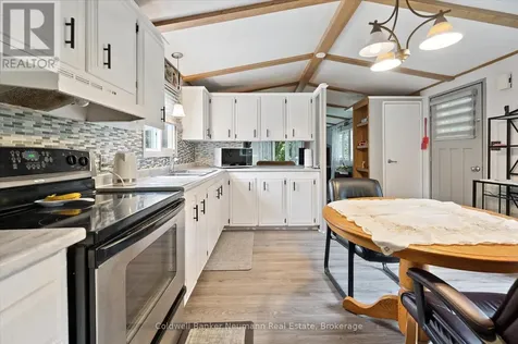 1294 Concession 8 Road West Hamilton ON N0B 2J0