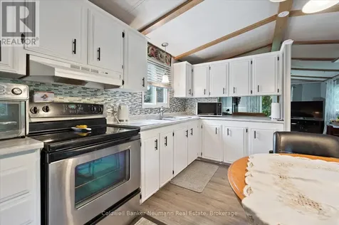 1294 Concession 8 Road West Hamilton ON N0B 2J0