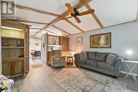 1294 Concession 8 Road West Hamilton ON N0B 2J0