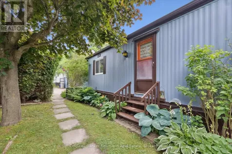 1294 Concession 8 Road West Hamilton ON N0B 2J0