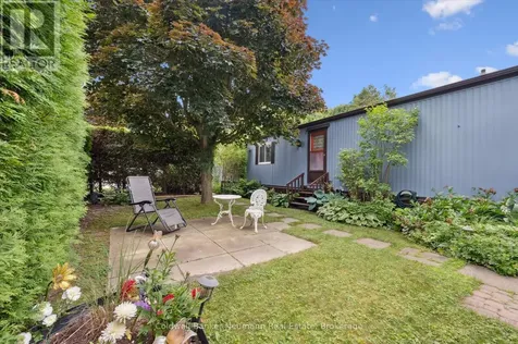 1294 Concession 8 Road West Hamilton ON N0B 2J0
