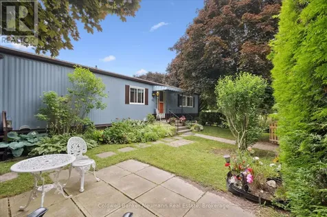 1294 Concession 8 Road West Hamilton ON N0B 2J0