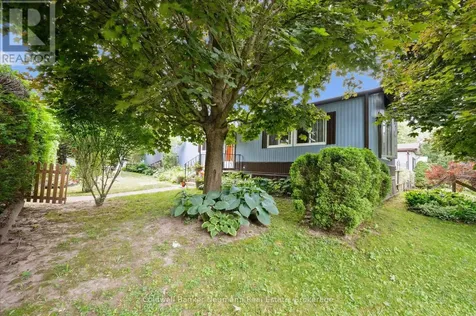 1294 Concession 8 Road West Hamilton ON N0B 2J0