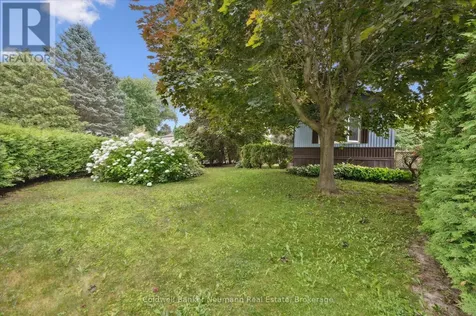 1294 Concession 8 Road West Hamilton ON N0B 2J0
