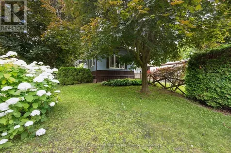 1294 Concession 8 Road West Hamilton ON N0B 2J0