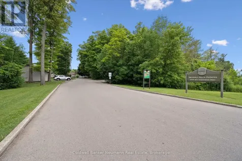 1294 Concession 8 Road West Hamilton ON N0B 2J0