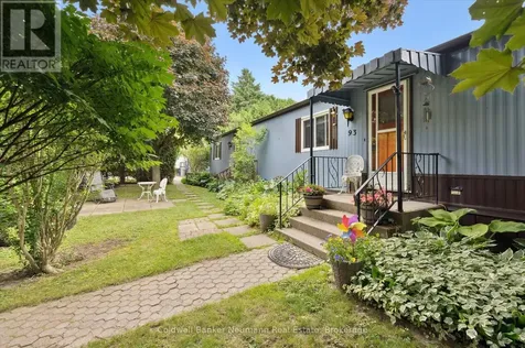 1294 Concession 8 Road West Hamilton ON N0B 2J0