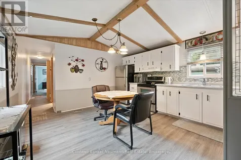 1294 Concession 8 Road West Hamilton ON N0B 2J0