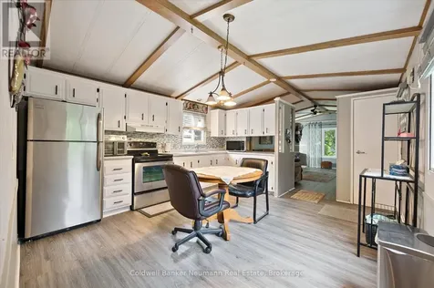 1294 Concession 8 Road West Hamilton ON N0B 2J0