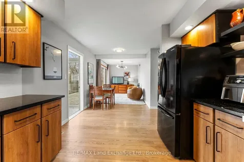 222 Penetangore Row Kincardine ON N2Z 2P6