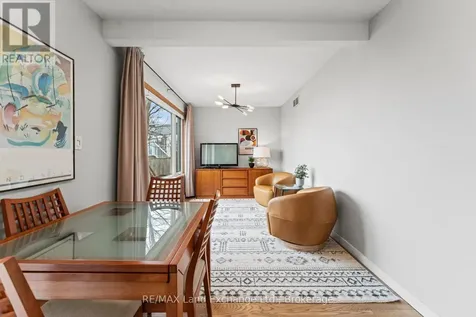 222 Penetangore Row Kincardine ON N2Z 2P6