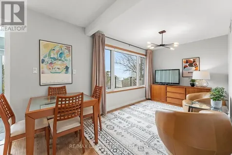 222 Penetangore Row Kincardine ON N2Z 2P6