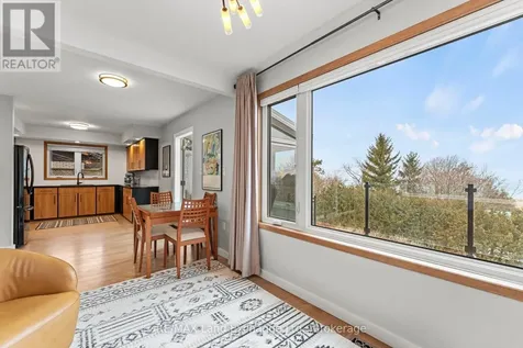 222 Penetangore Row Kincardine ON N2Z 2P6