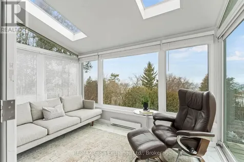 222 Penetangore Row Kincardine ON N2Z 2P6