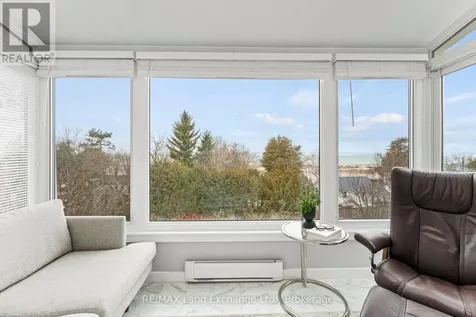 222 Penetangore Row Kincardine ON N2Z 2P6